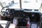 2020 Freightliner M Line Walk-in Van
