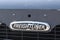 2020 Freightliner M Line Walk-in Van