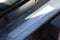 2020 Freightliner M Line Walk-in Van