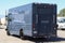 2020 Freightliner M Line Walk-in Van