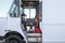 2020 Freightliner M Line Walk-In Van