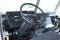 2020 Freightliner M Line Walk-In Van