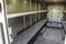 2020 Freightliner M Line Walk-In Van