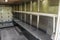 2020 Freightliner M Line Walk-In Van
