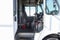 2020 Freightliner M Line Walk-In Van