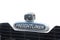 2020 Freightliner M Line Walk-In Van