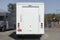 2020 Freightliner M Line Walk-In Van
