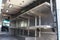 2020 Freightliner M Line Walk-in Van