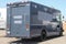2020 Freightliner M Line Walk-in Van