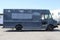 2020 Freightliner M Line Walk-in Van
