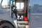 2020 Freightliner M Line Walk-in Van