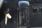 2020 Freightliner M Line Walk-in Van