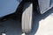 2020 Freightliner M Line Walk-in Van