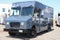 2020 Freightliner M Line Walk-in Van