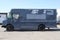 2020 Freightliner M Line Walk-in Van
