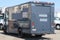 2020 Freightliner M Line Walk-in Van
