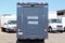 2020 Freightliner M Line Walk-in Van