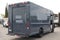 2021 Freightliner M Line Walk-in Van