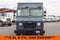 2021 Freightliner M Line Walk-in Van