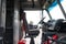 2021 Freightliner M Line Walk-in Van