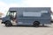 2021 Freightliner M Line Walk-in Van