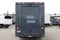 2021 Freightliner M Line Walk-in Van