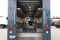 2021 Freightliner M Line Walk-in Van