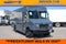 2020 Freightliner M Line Walk-In Van