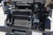 2020 Freightliner M Line Walk-In Van
