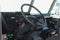 2020 Freightliner M Line Walk-In Van