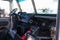 2020 Freightliner M Line Walk-In Van