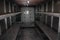 2020 Freightliner M Line Walk-In Van