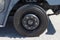 2020 Freightliner M Line Walk-In Van