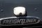 2020 Freightliner M Line Walk-In Van