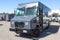 2020 Freightliner M Line Walk-In Van
