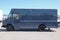 2020 Freightliner M Line Walk-In Van