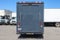 2020 Freightliner M Line Walk-In Van