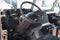 2020 Freightliner M Line Walk-in Van