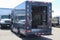 2020 Freightliner M Line Walk-in Van