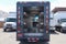 2020 Freightliner M Line Walk-in Van