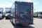 2020 Freightliner M Line Walk-in Van