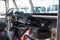 2020 Freightliner M Line Walk-in Van