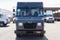 2020 Freightliner M Line Walk-in Van