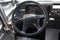 2020 Freightliner M Line Walk-in Van