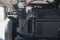 2020 Freightliner M Line Walk-In Van