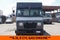 2020 Freightliner M Line Walk-In Van