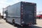 2020 Freightliner M Line Walk-In Van