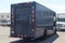 2020 Freightliner M Line Walk-In Van