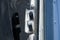 2020 Freightliner M Line Walk-In Van
