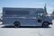 2020 Freightliner M Line Walk-In Van